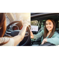 Thay đổi năm sinh sai trên bằng lái xe được thực hiện như thế nào?
