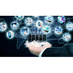 Hệ thống thông tin về nhà ở và thị trường bất động sản là gì? Gồm những thành phần nào?