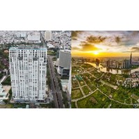 Nguyên tắc phân nhóm kiểm tra dự án bất động sản từ các địa phương