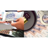 Đánh con nợ để đòi nợ nhưng không lấy được tiền có phạm tội cướp tài sản