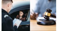 Các bước kiểm tra thông tin phạt nguội với mô tô, xe điện qua hình ảnh?