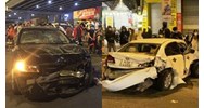 Lái xe khi say rượu và làm chết người có bị tước GPLX vĩnh viễn?