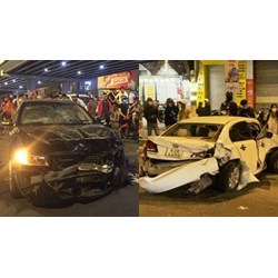 Lái xe khi say rượu và làm chết người có bị tước GPLX vĩnh viễn?