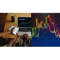 Công ty chứng khoán có bị hạn chế đầu tư trái phiếu doanh nghiệp?