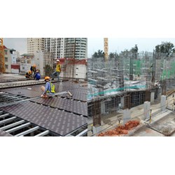 Danh sách công trình ảnh hưởng lớn đến an toàn cộng đồng năm 2024