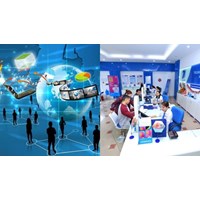 Trường hợp giá cước dịch vụ bưu chính viễn thông được miễn giảm