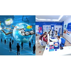 Trường hợp giá cước dịch vụ bưu chính viễn thông được miễn giảm