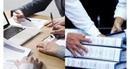 Chi phí lập, thẩm định các nội dung trong quá trình lựa chọn nhà thầu