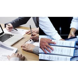 Chi phí lập, thẩm định các nội dung trong quá trình lựa chọn nhà thầu