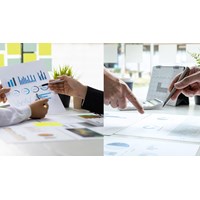 Hồ sơ thẩm định với dự án đầu tư công không có cấu phần xây dựng