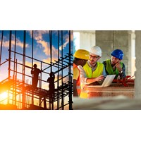 Hướng dẫn sử dụng nguồn vốn đối với công trình xây dựng chi tiết