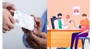 Hướng dẫn cách thay đổi nơi khám chữa bệnh ban đầu online đơn giản