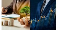 Hướng dẫn thực hiện thủ tục đầu tư trên Hệ thống thông tin quốc gia