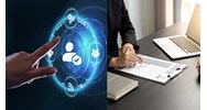 Hồ sơ đối với công chức tuyển dụng lần đầu bao gồm những gì?