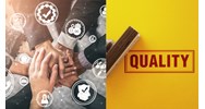 Kế hoạch kiểm định chất lượng đầu vào công chức cập nhật mới nhất