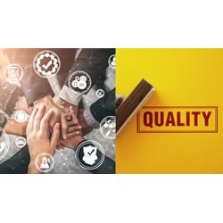 Kế hoạch kiểm định chất lượng đầu vào công chức cập nhật mới nhất