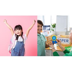 Có khen thưởng đối với học sinh tiểu học khi kết thúc học kỳ I?