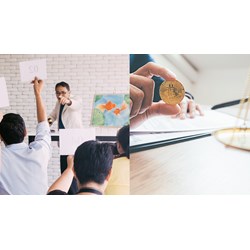 Thủ tục hành chính cấp tỉnh mới lĩnh vực đấu thầu lựa chọn nhà thầu?