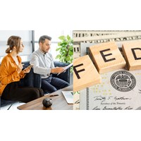 Yêu cầu đối với hệ thống kiểm soát nội bộ của tổ chức tín dụng?