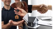 Chủ đầu tư chỉ được bàn giao nhà cho khách hàng khi đã hoàn thành?