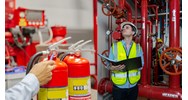 Phương tiện phòng cháy và chữa cháy là gì? 9 danh mục chi tiết
