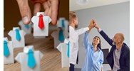 Tiêu chuẩn tuyên dương Lao động giỏi, Lao động sáng tạo cấp Thành phố?