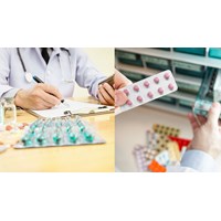 Cấp lại đăng ký khi nguyên liệu làm thuốc thay đổi cơ sở sản xuất?