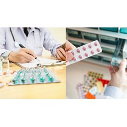 Cấp lại đăng ký khi nguyên liệu làm thuốc thay đổi cơ sở sản xuất?