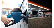 Xăng sinh học E5 tạm nhập tái xuất được hoàn thuế tiêu thụ đặc biệt?