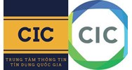 Giải pháp áp dụng khi xử lý dữ liệu thông tin tín dụng của CIC là?