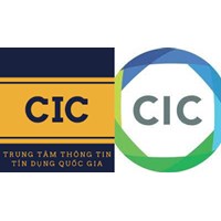 Giải pháp áp dụng khi xử lý dữ liệu thông tin tín dụng của CIC là?