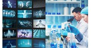 Giải Khoa học công nghệ cho giảng viên trẻ tại cơ sở giáo dục đại học?