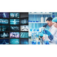 Giải Khoa học công nghệ cho giảng viên trẻ tại cơ sở giáo dục đại học?
