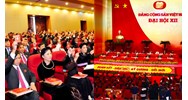 Quy định 04 nhiệm vụ đảng viên hiện nay theo Điều lệ Đảng là gì?