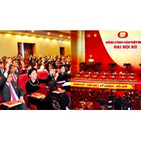 Quy định 04 nhiệm vụ đảng viên hiện nay theo Điều lệ Đảng là gì?