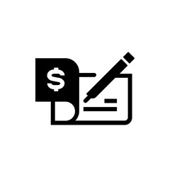 Ủy ban nhân dân cấp tỉnh được quyết định kiểm tra kế toán không?