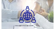 Tập đoàn đa quốc gia thay đổi đơn vị hợp thành nộp tờ khai và nộp thuế?