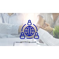 Tập đoàn đa quốc gia thay đổi đơn vị hợp thành nộp tờ khai và nộp thuế?