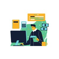 Giám đốc công ty TNHH hai thành viên miễn nhiệm kế toán trưởng?