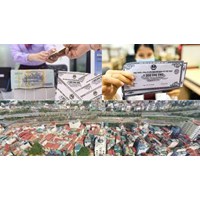 Quy định kiểm soát nguồn vốn trái phiếu doanh nghiệp kinh doanh BĐS