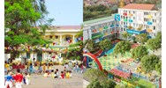 Hồ sơ, thủ tục thành lập trường mầm non cần thực hiện những gì?