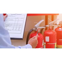 Những lưu ý khi xin cấp Giấy phép về phòng cháy chữa cháy?