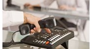 Khi thay đổi nội dung đăng ký mà không bổ sung số điện thoại doanh nghiệp thì hồ sơ có bị trả không?