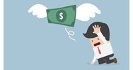 Người lao động có được quyền yêu cầu mở thủ tục phá sản không?