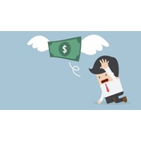 Người lao động có được quyền yêu cầu mở thủ tục phá sản không?