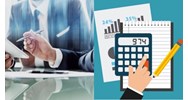 Phí trọng tài thương mại khi giải quyết tranh chấp hợp đồng kinh tế do ai chịu?