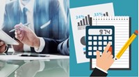Phí trọng tài thương mại khi giải quyết tranh chấp hợp đồng kinh tế do ai chịu?
