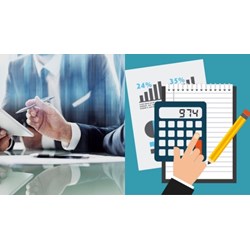 Phí trọng tài thương mại khi giải quyết tranh chấp hợp đồng kinh tế do ai chịu?