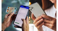 Hướng dẫn kiểm tra thông tin thuê bao chính chủ đơn giản, nhanh nhất