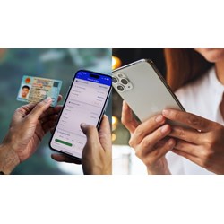 Hướng dẫn kiểm tra thông tin thuê bao chính chủ đơn giản, nhanh nhất
